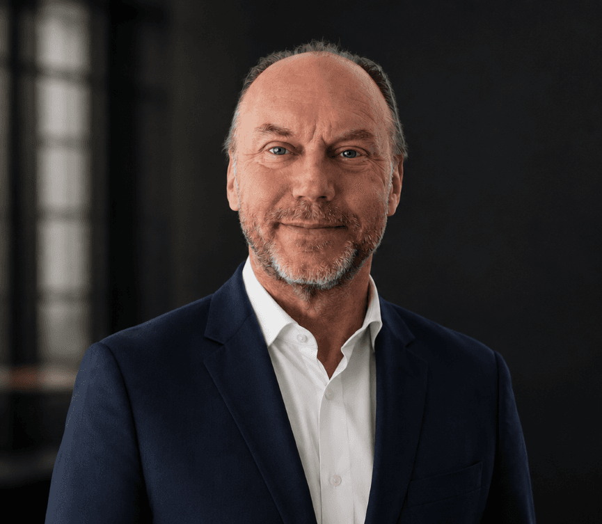 Christer Hultblad